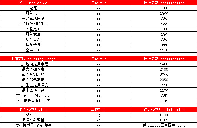 參數.jpg