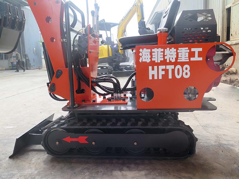 沃爾沃挖掘機工作視頻_沃爾沃210挖掘機報價_沃爾沃小型挖掘機