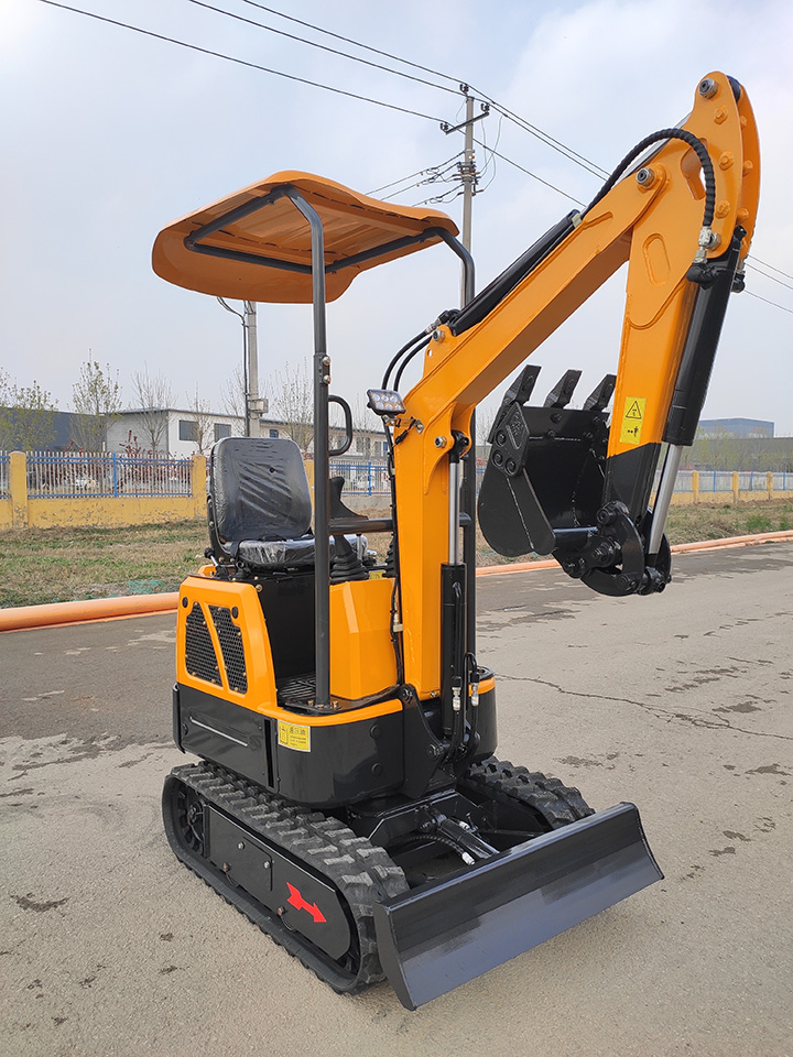 小挖機拖車_小挖機拖車_拖挖機拖車價格