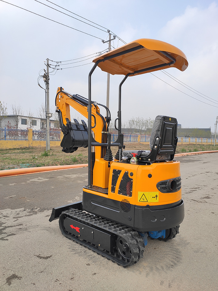 日立挖掘機型號_二手日立小型挖掘機_二手小鬆挖掘機報價 小鬆挖掘